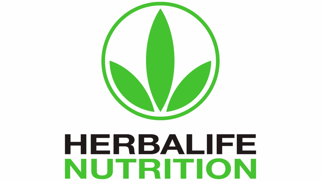 Herbal Life